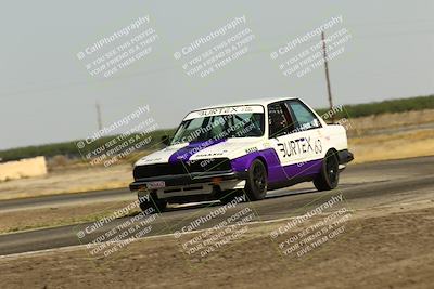 media/Jun-21-2025-Nasa (Sat) [[56b2c04f0e]]/Race Group A/Sweeper/